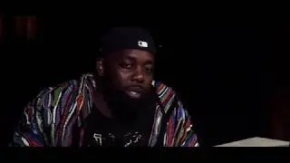 Slugga 