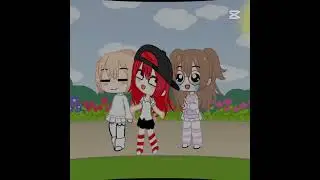 maaf ya asha Aliya klo video nya jlek