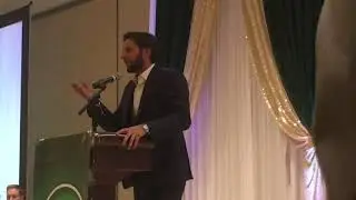 Shahid Afridi defends Misbah ul Haq on 