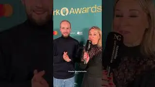 Sage Loris de Vaucelles à Marseille remporte un TheFork Awards 2025