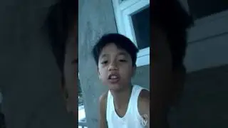 Darla