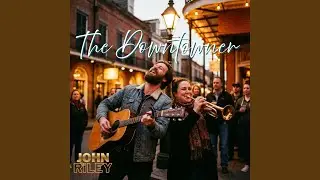 The Downtowner