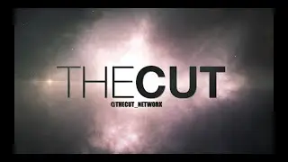 S12 E4 Full Show | The Cut Network