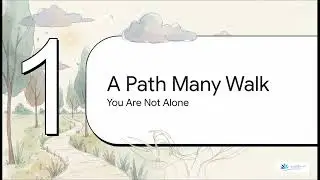 Infertility Mental Health Support | Female Mental Health | American Wellness Center Dubai