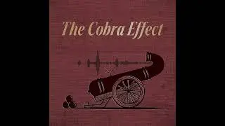 Episode 06 Part 01 &ndash; Emperor Diocletian&rsquo;s price control&hellip; on camel hair?