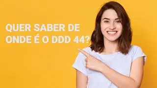DDD 44 - DDDONLINE.COM.BR