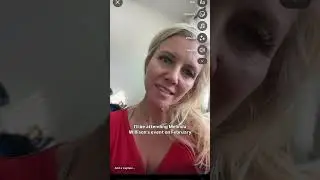 How to create an Instagram story with Eventbrite link, tag location &  video under 10 seconds ￼
