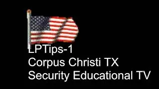 LPTips-1