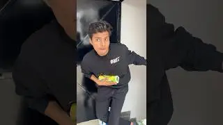 Shivam Ka Mystery Box