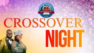 31 DECEMBER 2026 CROSS OVER NIGHT PART 2