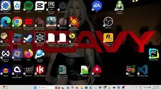 How to Extract Hidden 3D Data From ANY 2D Photo (Python Tutorial) | 2D TO 3D | Photo Forensics