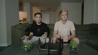 SoaR Gaming Asus WIFI-6 Router Testimonial