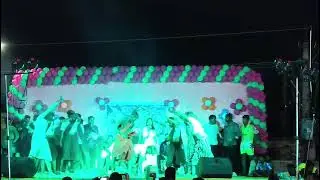 #kanchanasong#viral#trending#evpboys#dancer