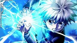 Encuentra tu llama Ft.(ValeriaGTZ) [FREE DOWNLOAD] | Zero Adventure Ost 