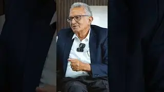 Diwan Shri Madhav Singh Ji &ndash; 19th Deewan of Seervi Samaj #seervisamaj #mybader