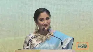 Sponsored | BQ Brand Studio: Madhya Pradesh Investors Summit 2019