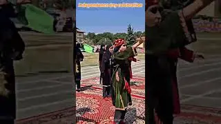 gujari dance gojri dukhi geet