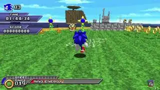 (#srb2)MSV6 SFX Recreation #10