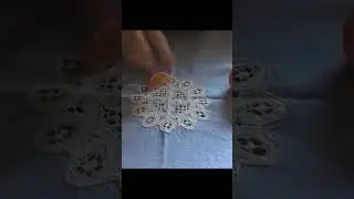 Awesome mandarin flip challenge!!!🍊#mandarin #challenge #special