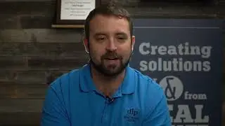 Meet Your Agent Bradford Long | Don Wenner Team
