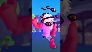 НОВЫЙ ТРЕНД ROBLOX 🔥