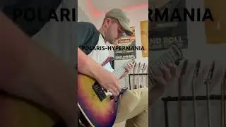 Rip Ryan Siew🖤#guitar #metal #metalcore #guitarcover #guitarist #music #cover #ibanez #rock