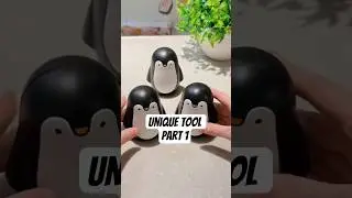Unique tools for opening bottle caps. (Unique Part 1) #unique #tools #viral