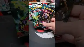 Twilight Masquerade Full Art