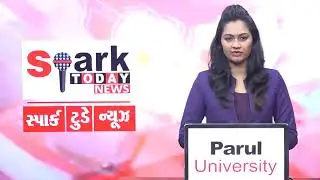 BIRD RESCUE CAMP 2021 || SPARK TODAY NEWS || SHERA GROUP FOUNDATION VADODARA || SOHEB_BOB