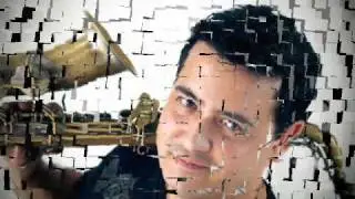 Edu Amaral -Navegando
