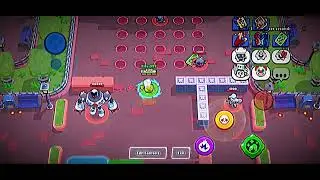 Dynamike triple jump