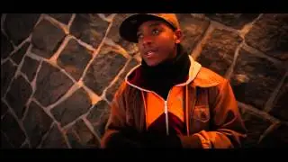 Stay - Mingus (prod. Hipe)