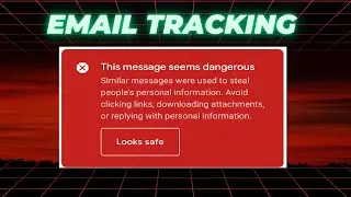 Why you should NEVER upload images to emails!