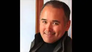 Javier Camarena; 