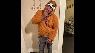 [FREE] Big Yavo Type Beat - 