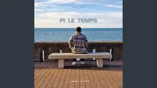 Temps Plein