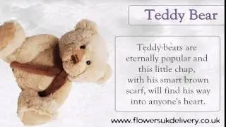 10 Best Gift For Get Well Soon