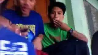 carlosalgado123's webcam recorded Video - October 10, 2009, 12:09 AM