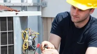 Heating contractor | Portland, OR &ndash; Eastside Heating & Air Conditioning