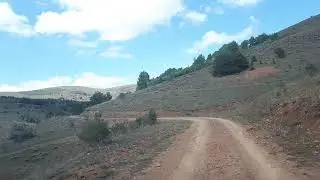 ELMALI KÖYÜ DOĞAL MESİRE ALANIKAYNARCA MEVKİİ...BAYBURT UN GÜZEL YÜZÜ....