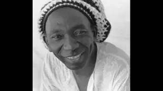 Thomas Mapfumo - Butsu Mutandariaka