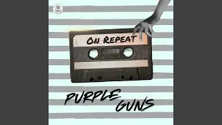 On Repeat