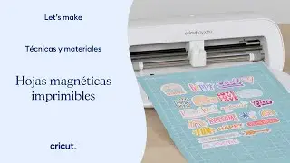 Imanes personalizados