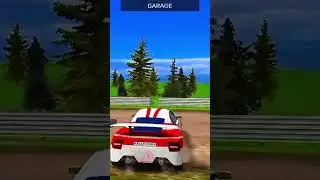 #Extreme #car #Driving #games car #gaming #vayral #trending #video #short #video #short  🚗#fong.song