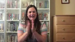 Story Time Online: Ocean Rhymes