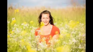 Intentional Aging: Movement with Katy Bowman