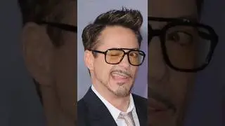 Tony Stark ( Iron man ) X  Ristedar BC  Track ||#Ristedar bc #Shorts