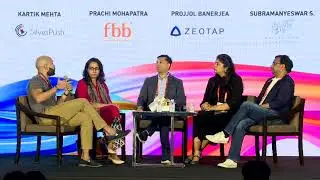 Traditional Brands Going D2C- How?