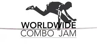 2017 Worldwide Combo Jam - Problem #4