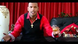LOS NEGRONI - NO TE CREAS
